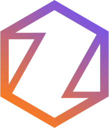 Lenz Projects Oy
