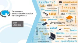 Tamko ry