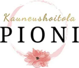 Kauneushoitola Pioni Oulu