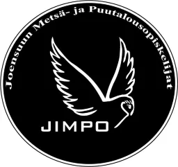 Jimpo