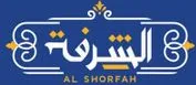 Alshorfah