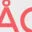 Å Communications