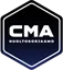CMA Huoltokorjaamo
