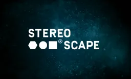 Stereoscape
