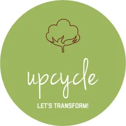 Upcycle Lets Transform