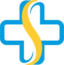 syarah plus