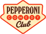 Pepperoni Comedy Club