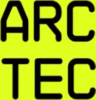 Arctec