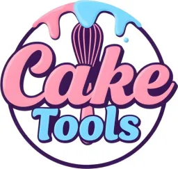 Cake Tools UAE