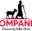 Companio