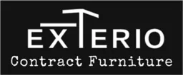 Exterio