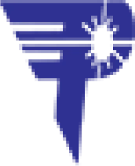 Photon Import and Export Co