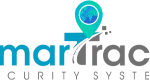 Smartrack Security System Trading L.L.C