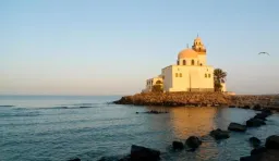 Jeddah Hotels