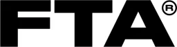FTA Vintage