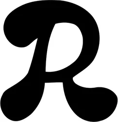 Ruovesi-lehti