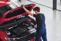 Gomaa Garage