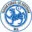 Shotokan