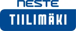 Neste Tiilimäki
