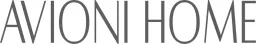 AvioniHome UAE