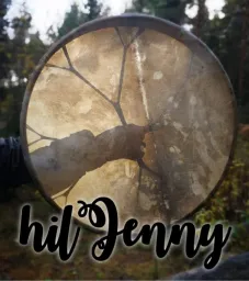 hiljenny