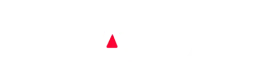 Spade