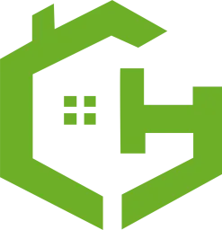 Creative Homes Real Estate Broker