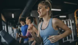 Fit Kalajoki
