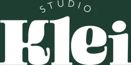 Studio Klei