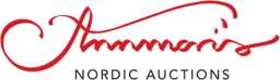 Annmaris Auction House