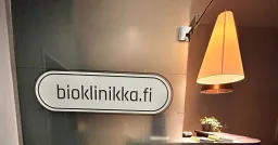 Bioklinikka.fi