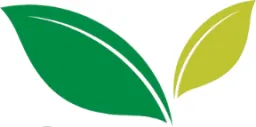Softouch Spa
