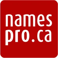 Renno Communications Group