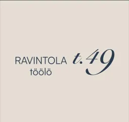 Töölö 49