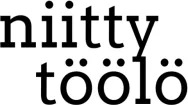 Niitty Töölö