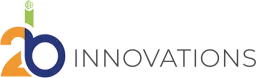 2B Innovations