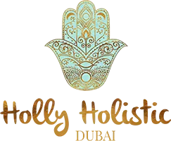 Holly Holistic