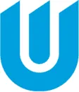 voestalpine High Performance Metals Finland