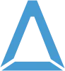 Aquaplus