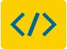 Sage Technologies L.L.C