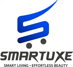 Smartuxe