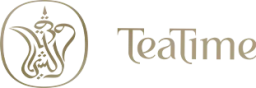 TeaTime Premium
