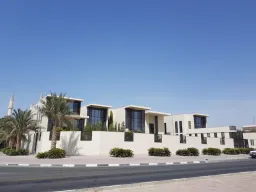 Natural Stone