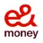 e& money