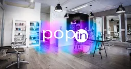 Pop In