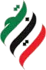 TAHFEEL