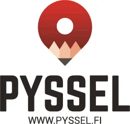 Logoproducts
