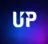 Upturnist