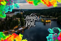 Linnanvirta