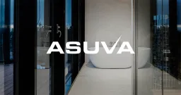 Asuva Oy